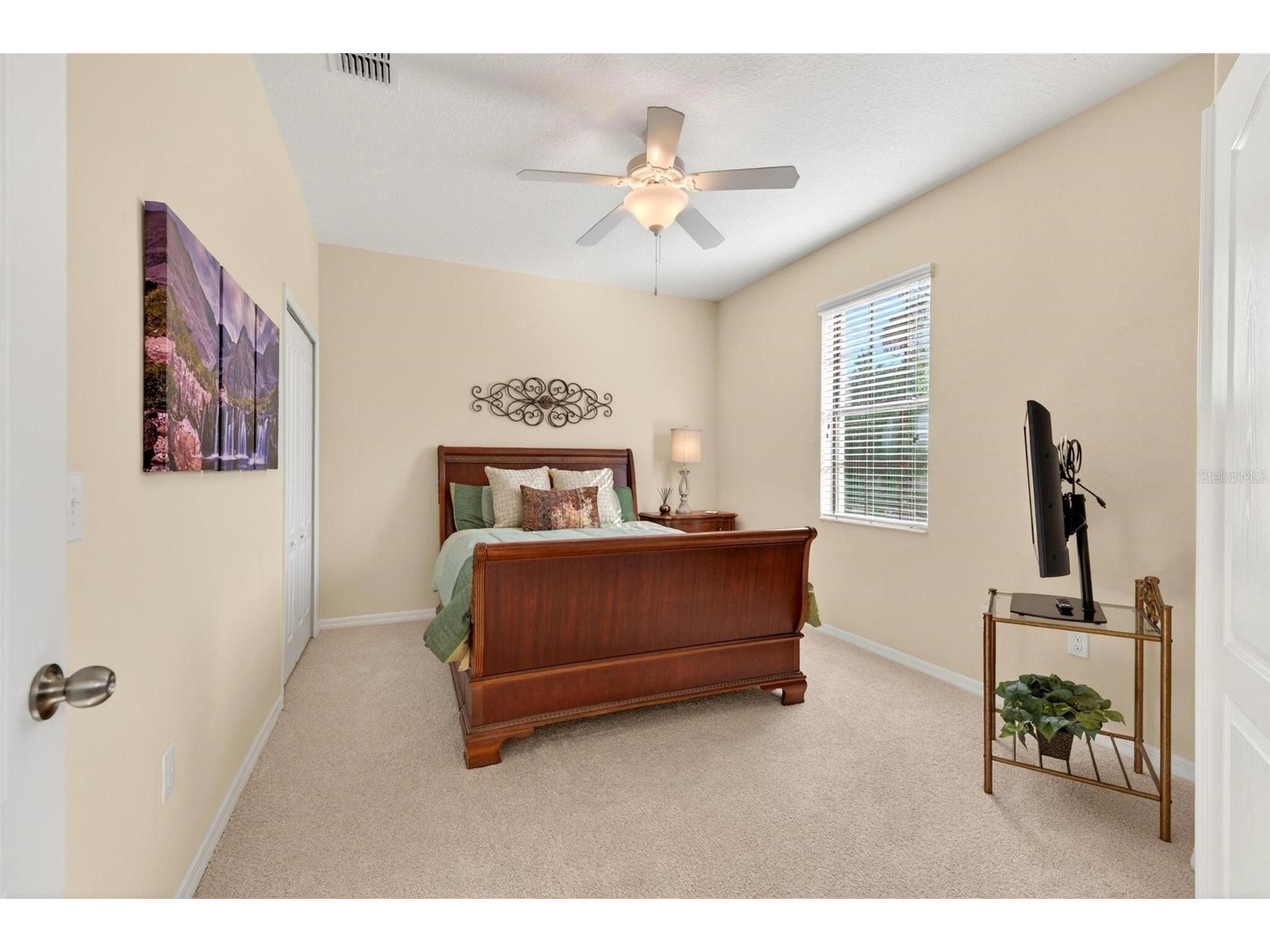 1261 Long Cove Loop #1261 Davenport FL 33896 A4690101 image15