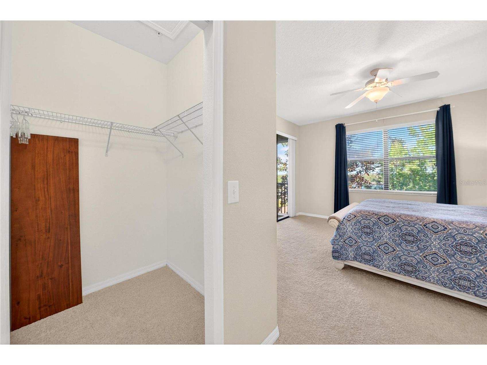 1261 Long Cove Loop #1261 Davenport FL 33896 A4690101 image16