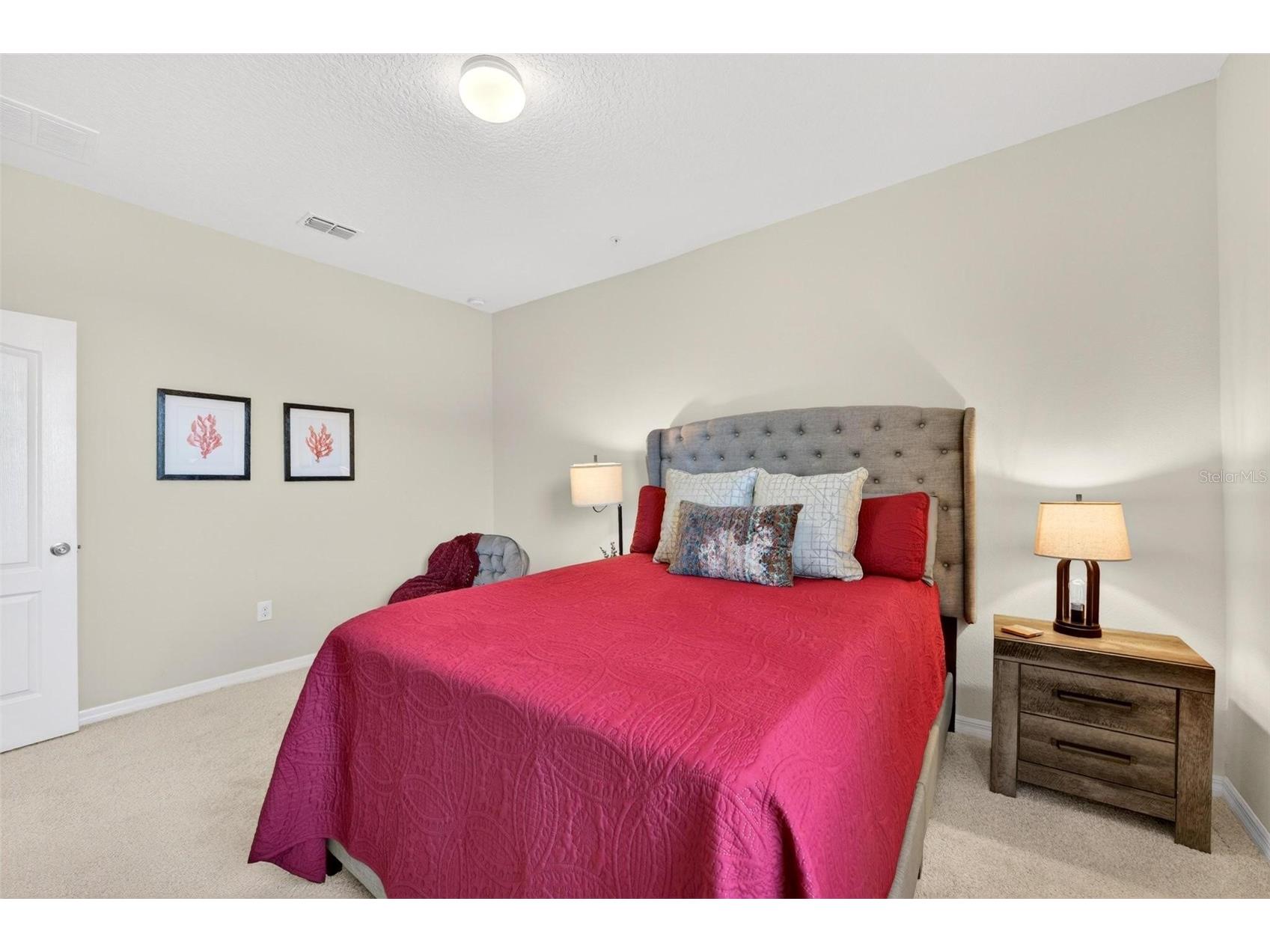 1261 Long Cove Loop #1261 Davenport FL 33896 A4690101 image17