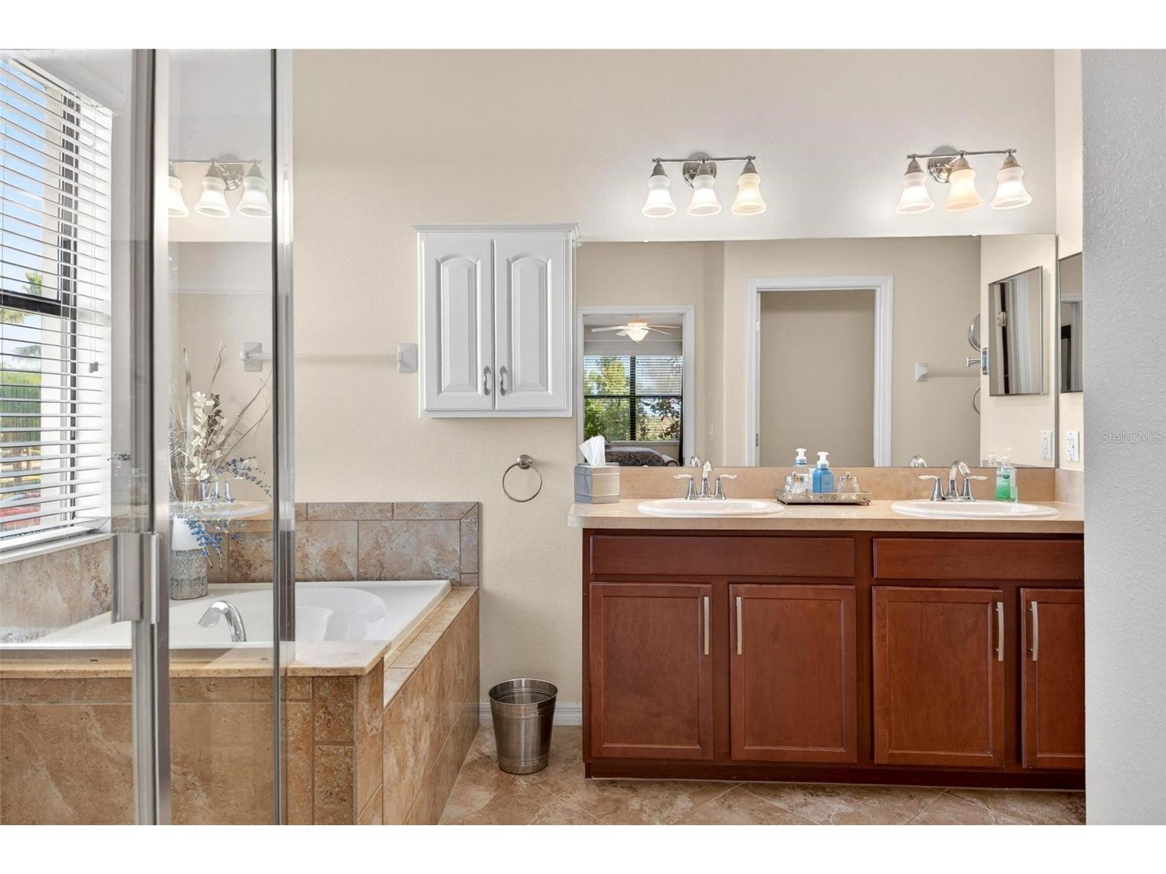 1261 Long Cove Loop #1261 Davenport FL 33896 A4690101 image18