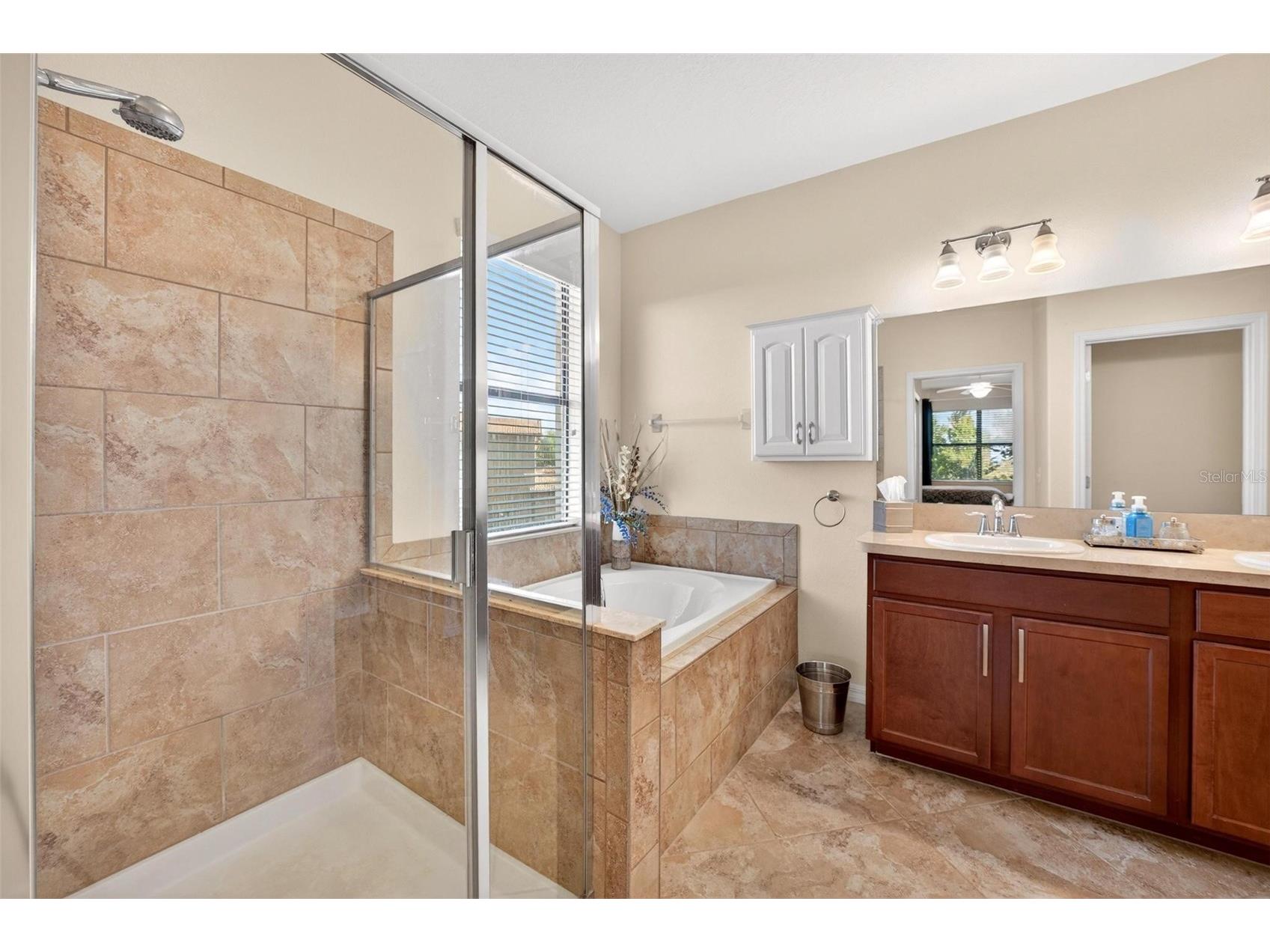 1261 Long Cove Loop #1261 Davenport FL 33896 A4690101 image19