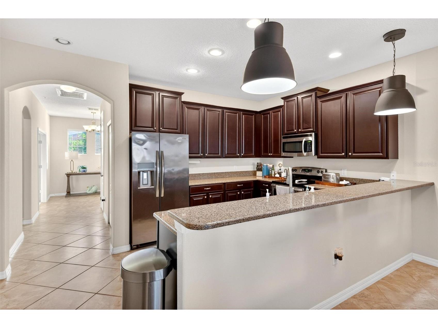 1261 Long Cove Loop #1261 Davenport FL 33896 A4690101 image2