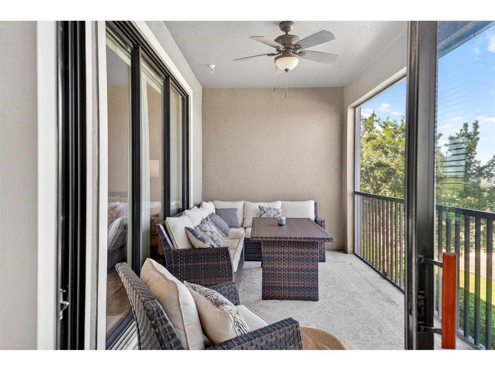 1261 Long Cove Loop #1261 Davenport FL 33896 A4690101 image20