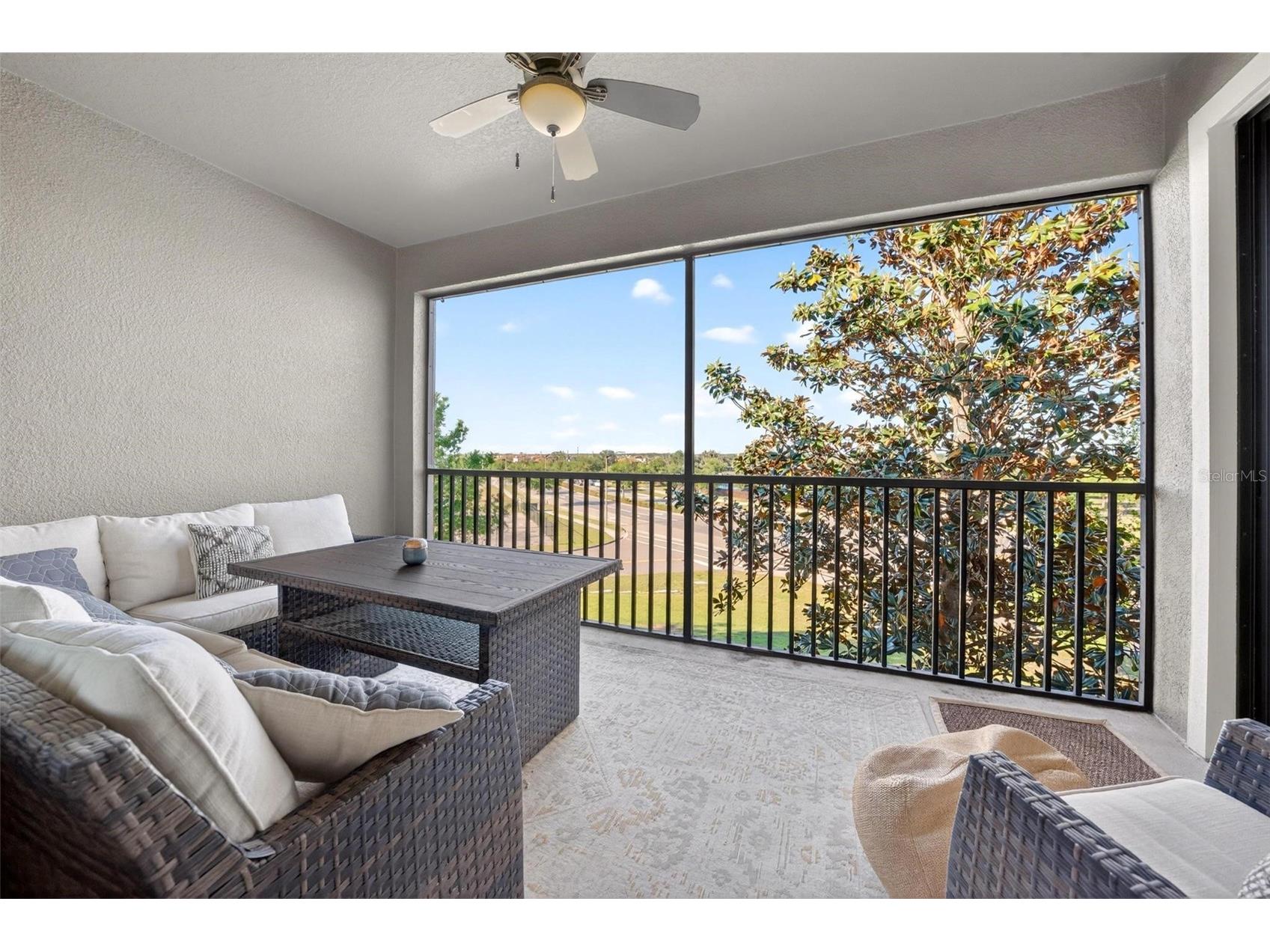 1261 Long Cove Loop #1261 Davenport FL 33896 A4690101 image21