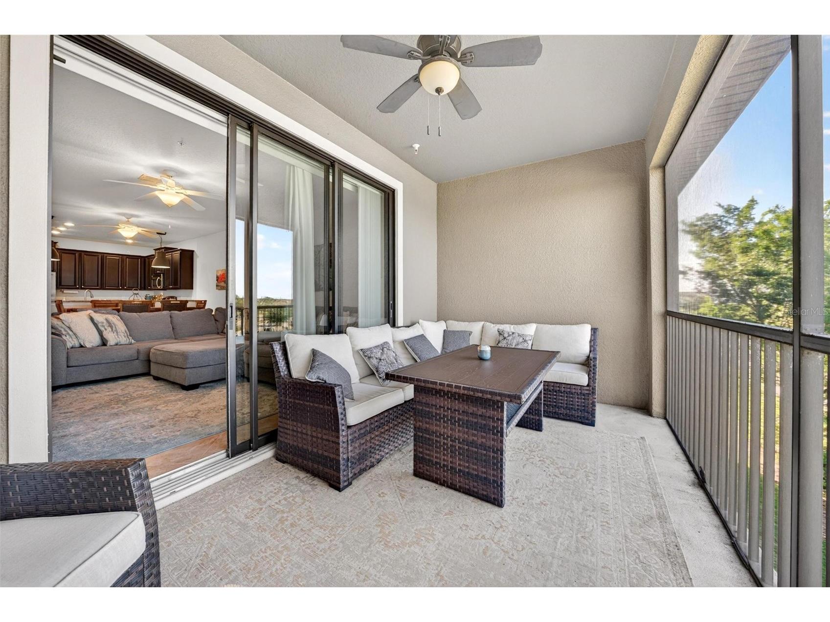 1261 Long Cove Loop #1261 Davenport FL 33896 A4690101 image22