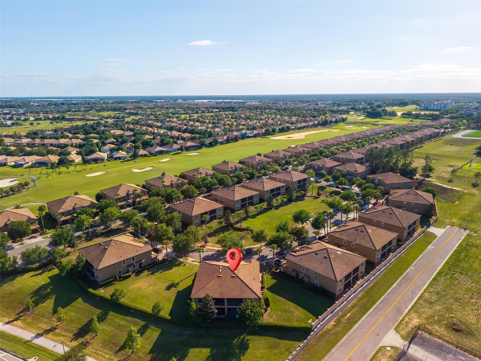 1261 Long Cove Loop #1261 Davenport FL 33896 A4690101 image23