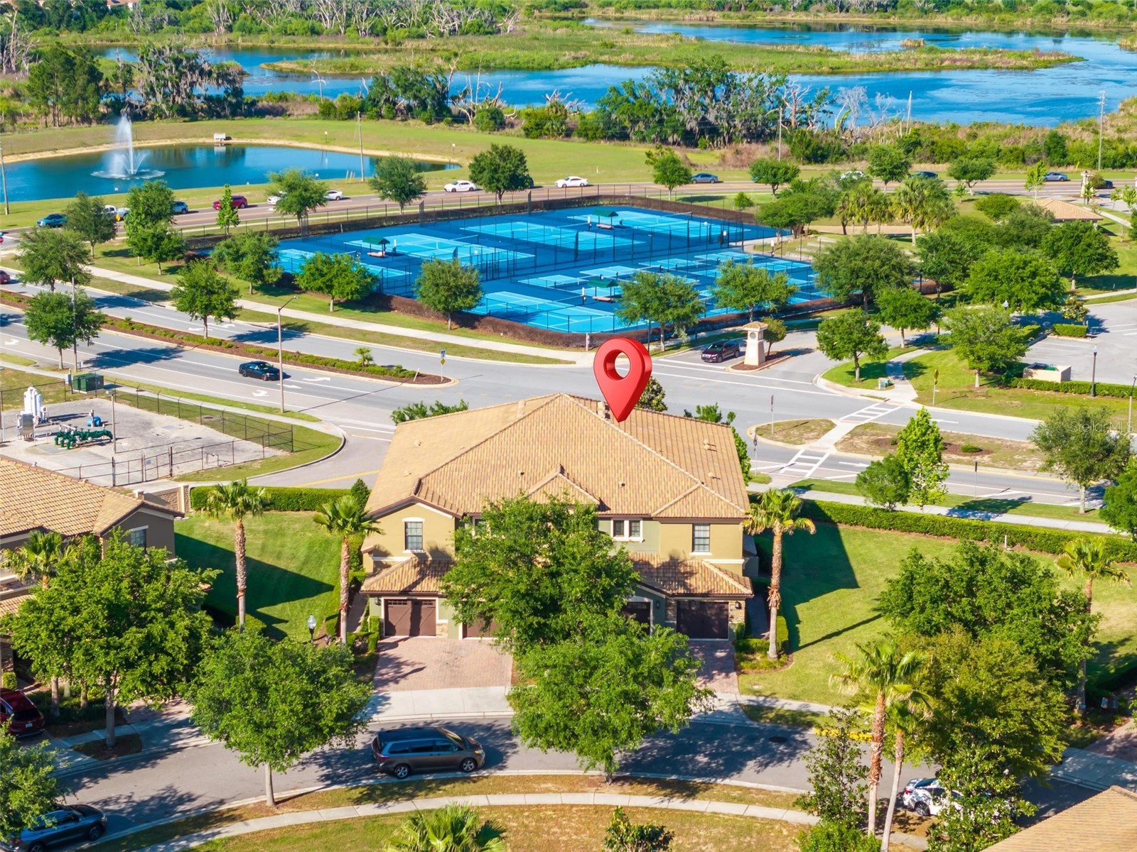 1261 Long Cove Loop #1261 Davenport FL 33896 A4690101 image24