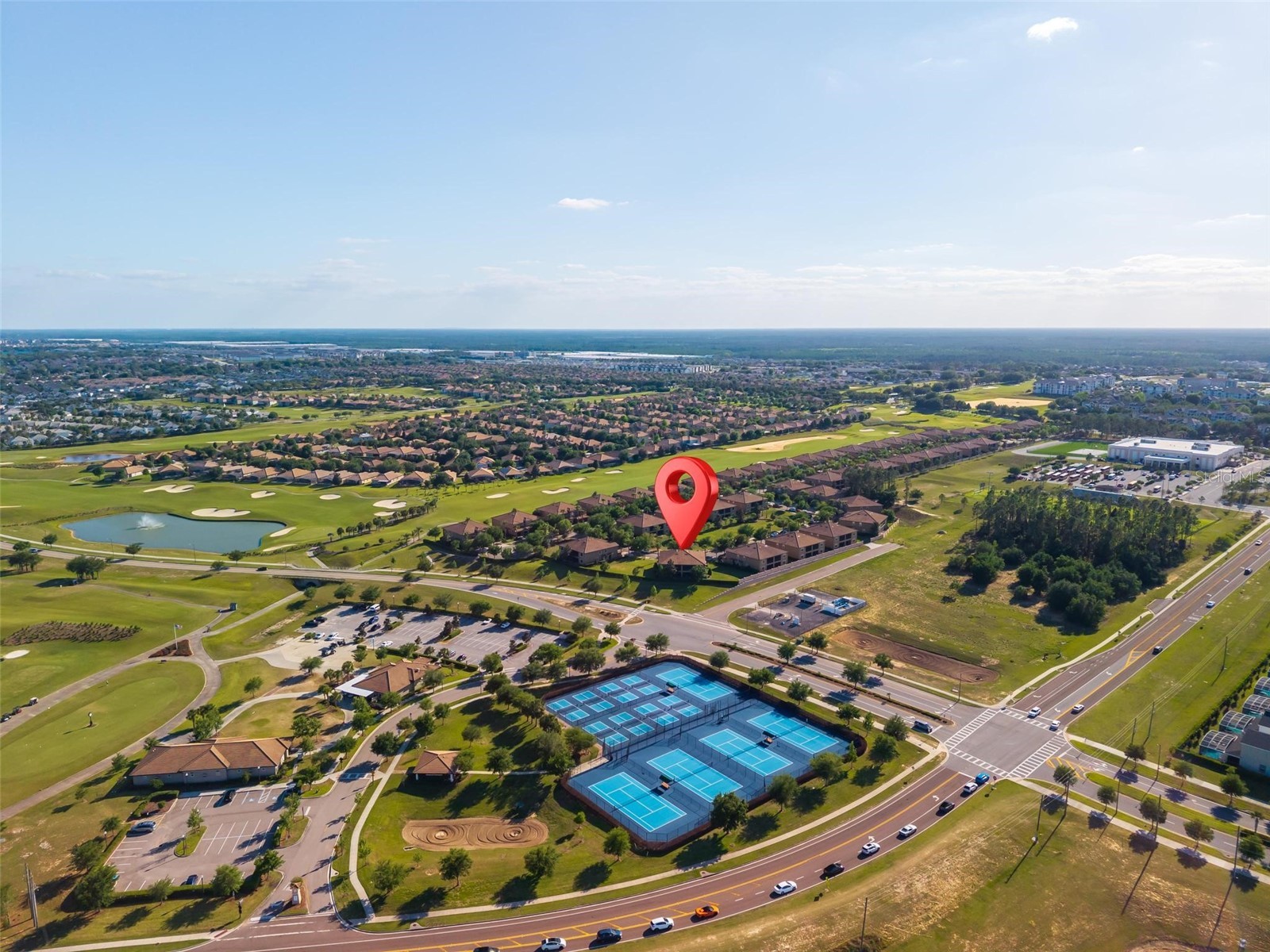 1261 Long Cove Loop #1261 Davenport FL 33896 A4690101 image25