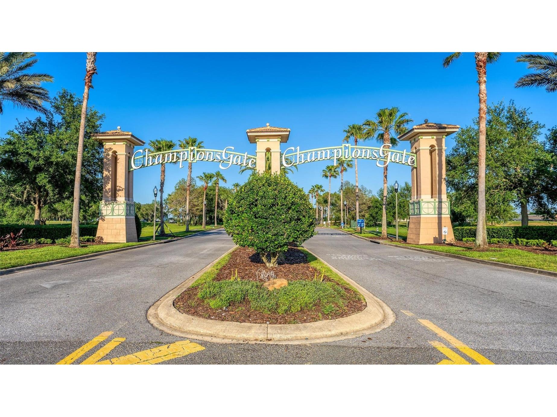 1261 Long Cove Loop #1261 Davenport FL 33896 A4690101 image26