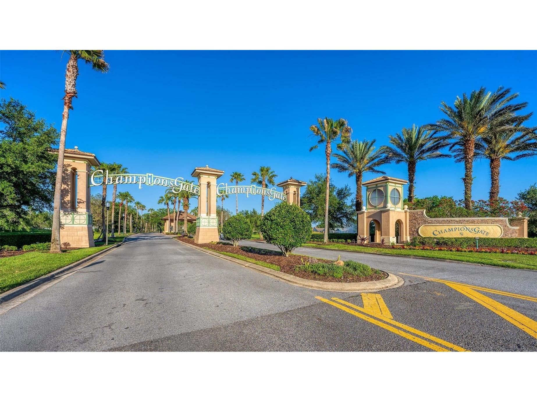 1261 Long Cove Loop #1261 Davenport FL 33896 A4690101 image27