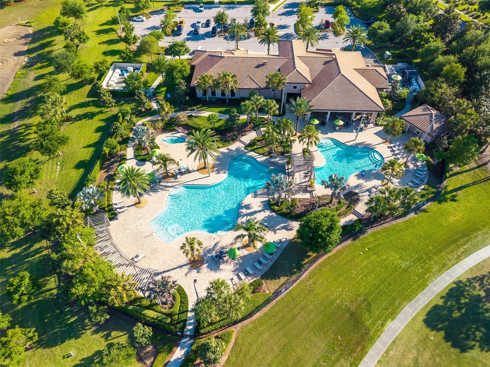 1261 Long Cove Loop #1261 Davenport FL 33896 A4690101 image28