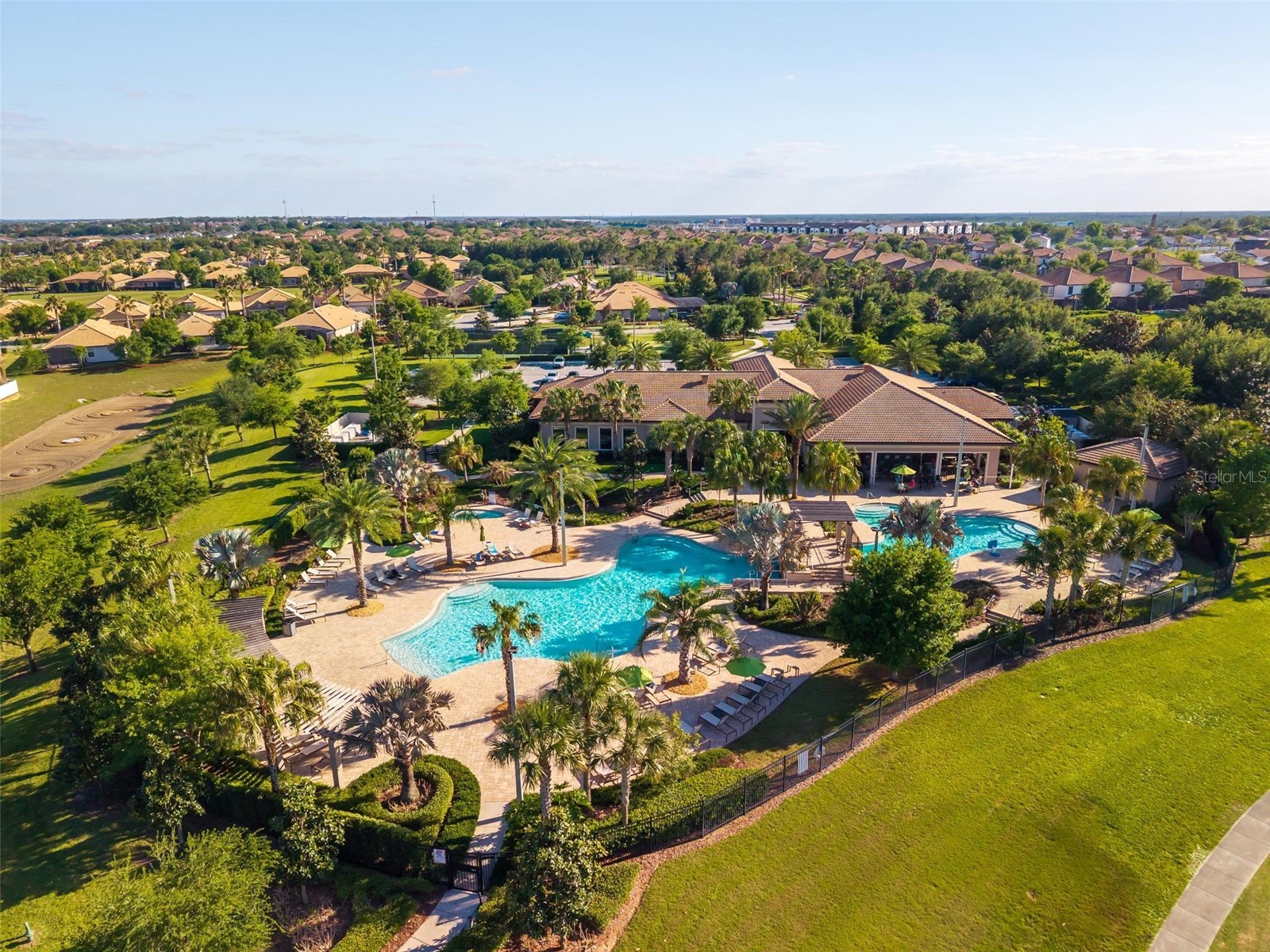 1261 Long Cove Loop #1261 Davenport FL 33896 A4690101 image29