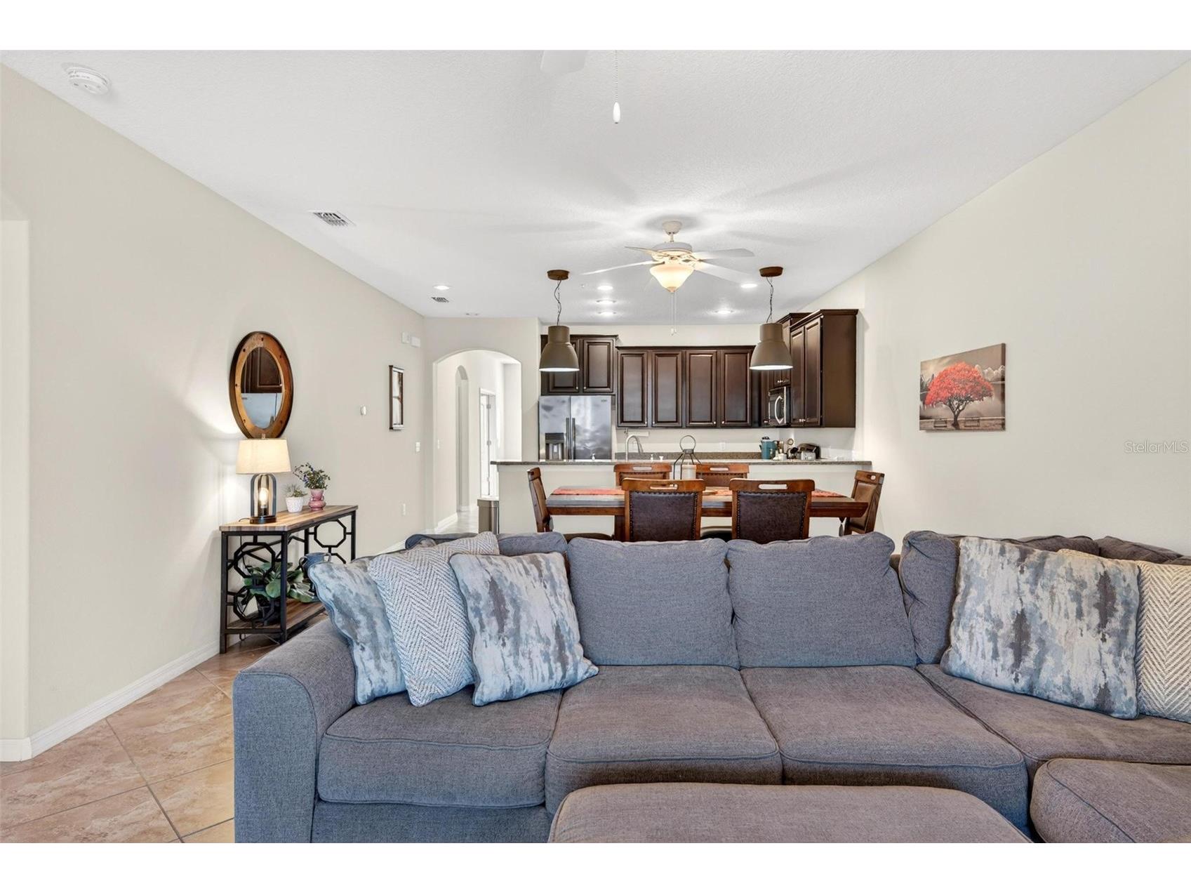 1261 Long Cove Loop #1261 Davenport FL 33896 A4690101 image3