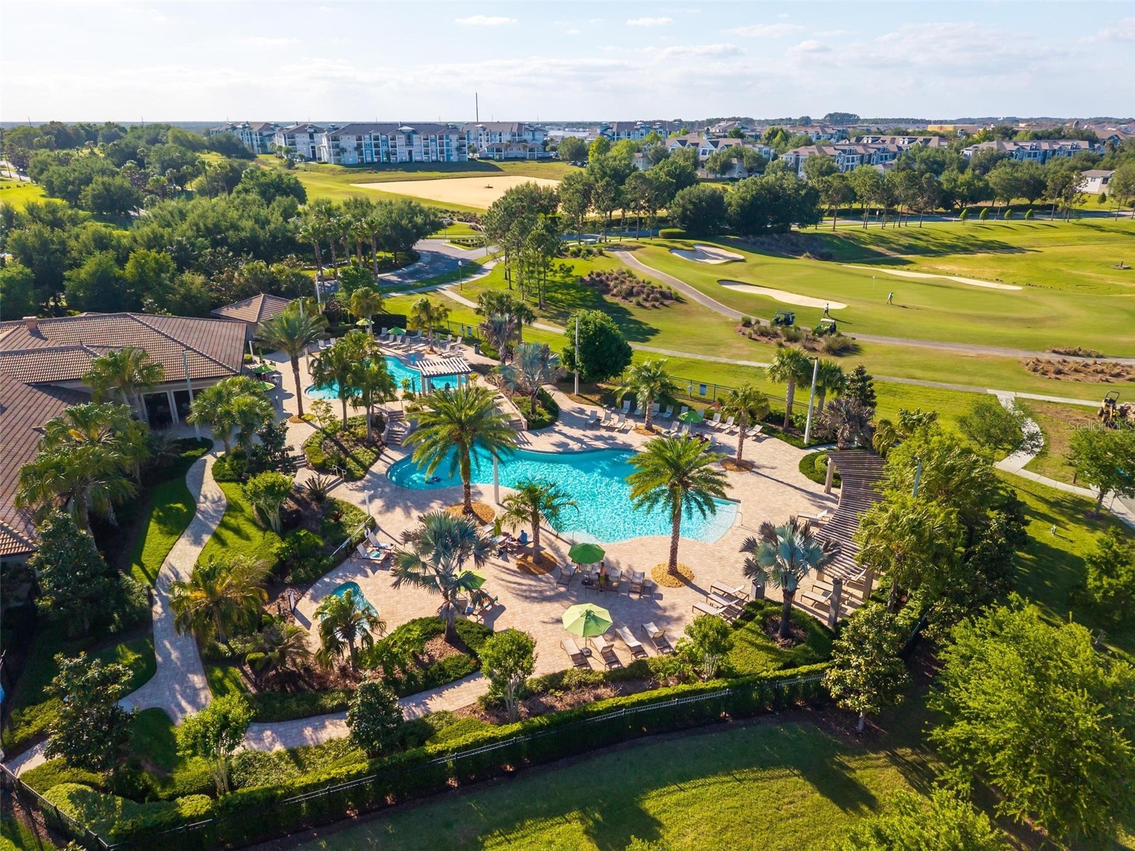 1261 Long Cove Loop #1261 Davenport FL 33896 A4690101 image30