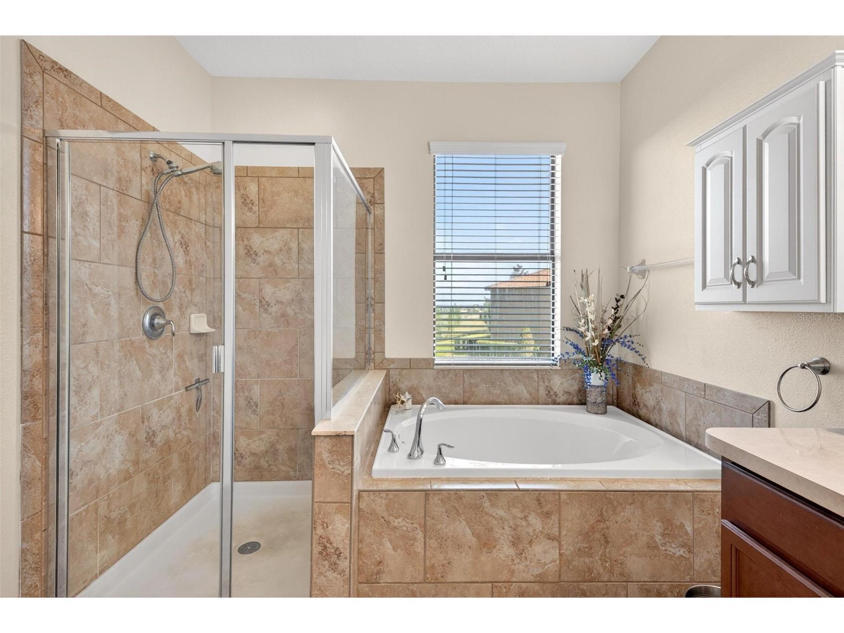 1261 Long Cove Loop #1261 Davenport FL 33896 A4690101 image31