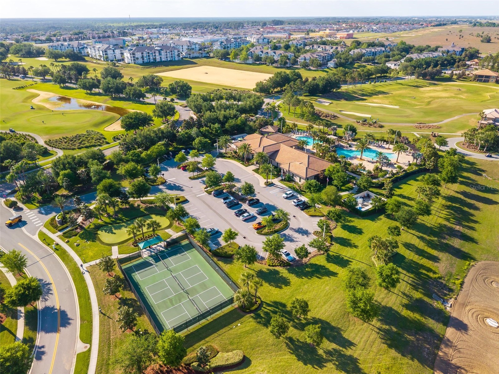 1261 Long Cove Loop #1261 Davenport FL 33896 A4690101 image32