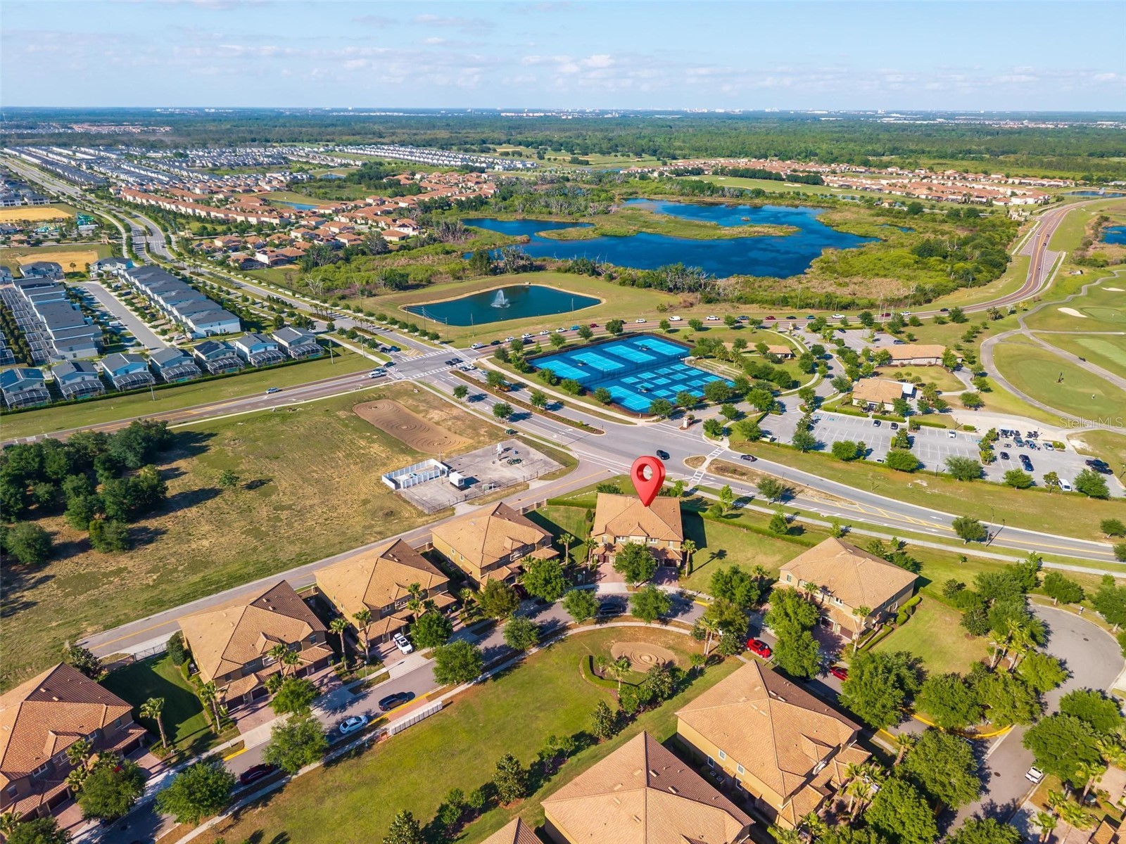 1261 Long Cove Loop #1261 Davenport FL 33896 A4690101 image33