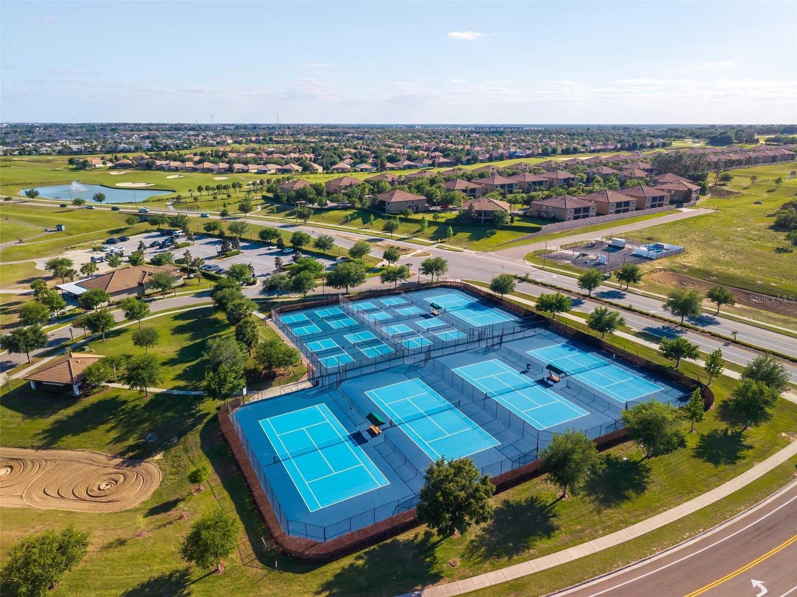 1261 Long Cove Loop #1261 Davenport FL 33896 A4690101 image34