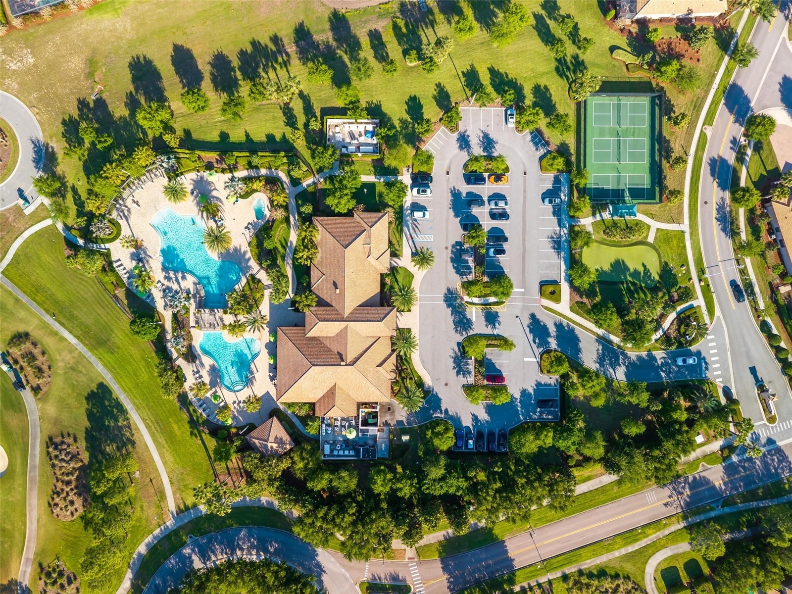 1261 Long Cove Loop #1261 Davenport FL 33896 A4690101 image35