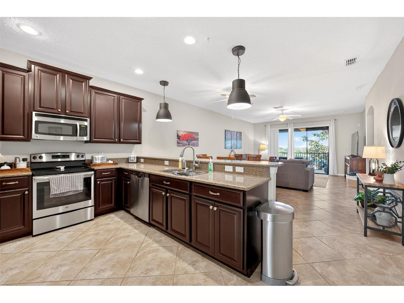 1261 Long Cove Loop #1261 Davenport FL 33896 A4690101 image4