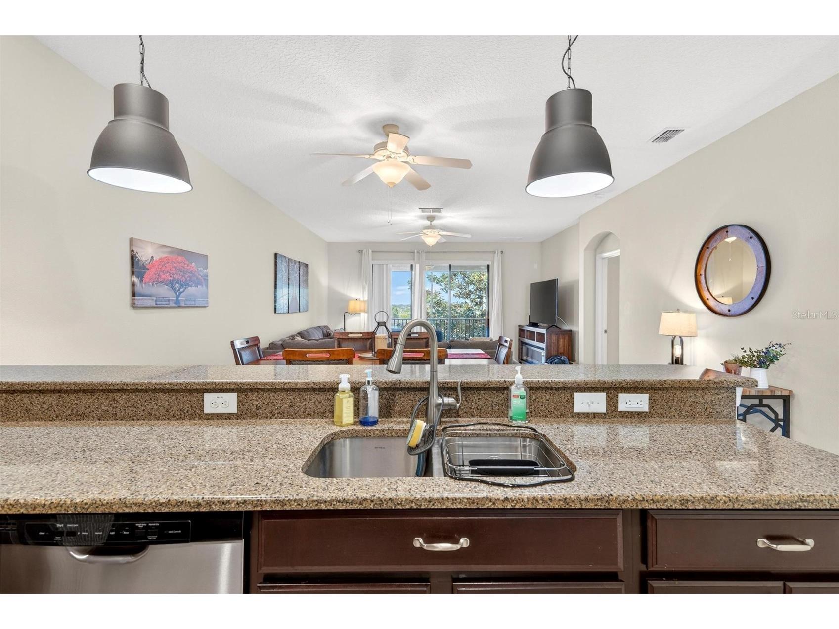 1261 Long Cove Loop #1261 Davenport FL 33896 A4690101 image5