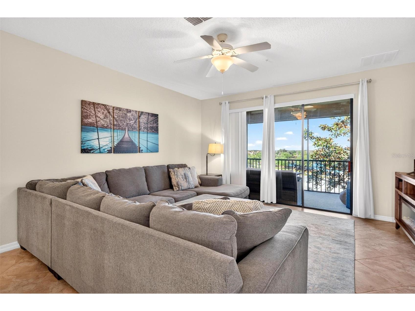 1261 Long Cove Loop #1261 Davenport FL 33896 A4690101 image6