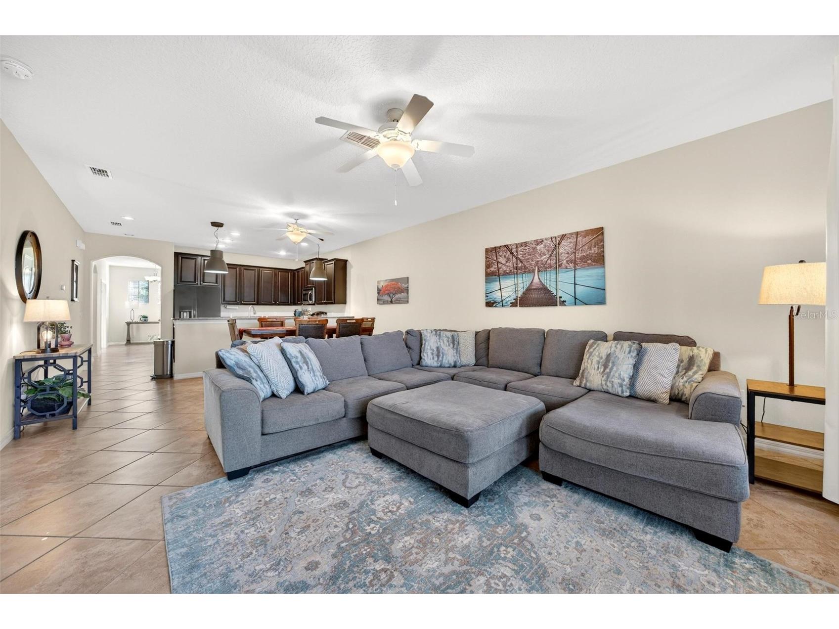 1261 Long Cove Loop #1261 Davenport FL 33896 A4690101 image7