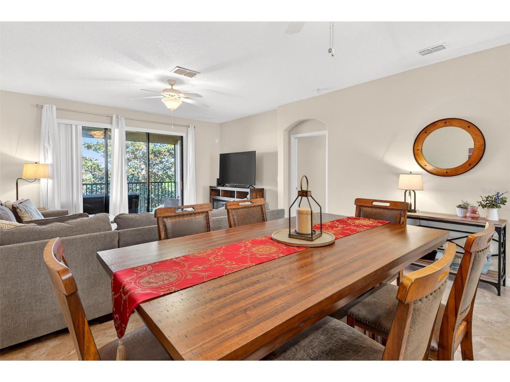 1261 Long Cove Loop #1261 Davenport FL 33896 A4690101 image8