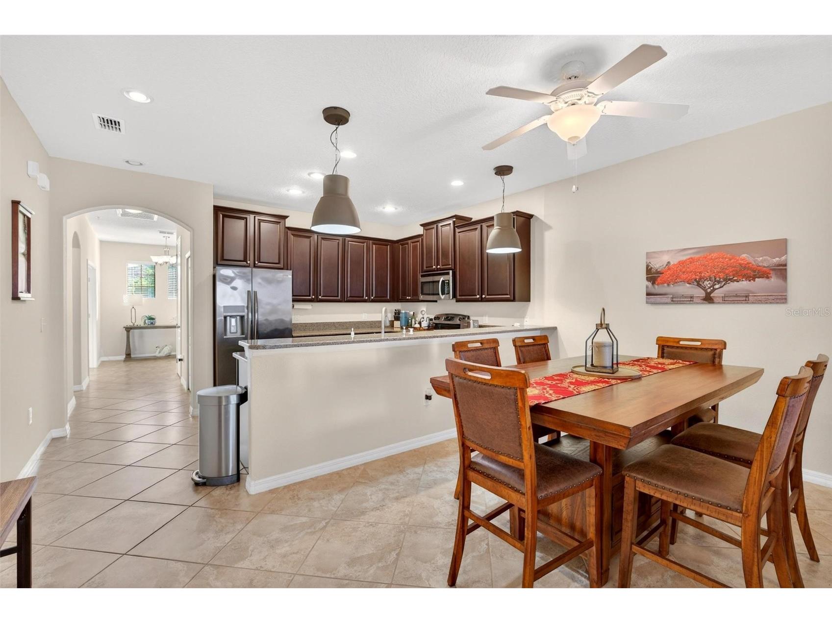 1261 Long Cove Loop #1261 Davenport FL 33896 A4690101 image9