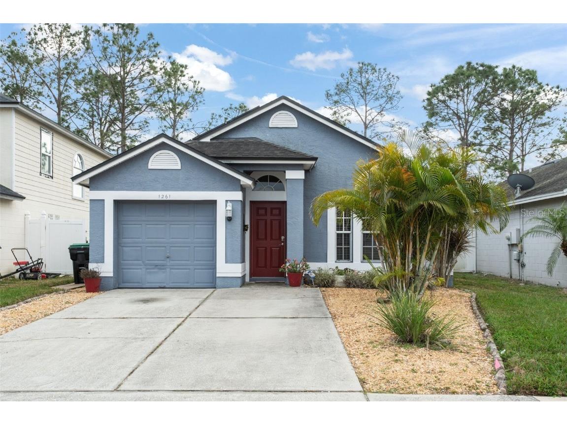 1261 Martin Boulevard Orlando FL 32825 O6277476 image1