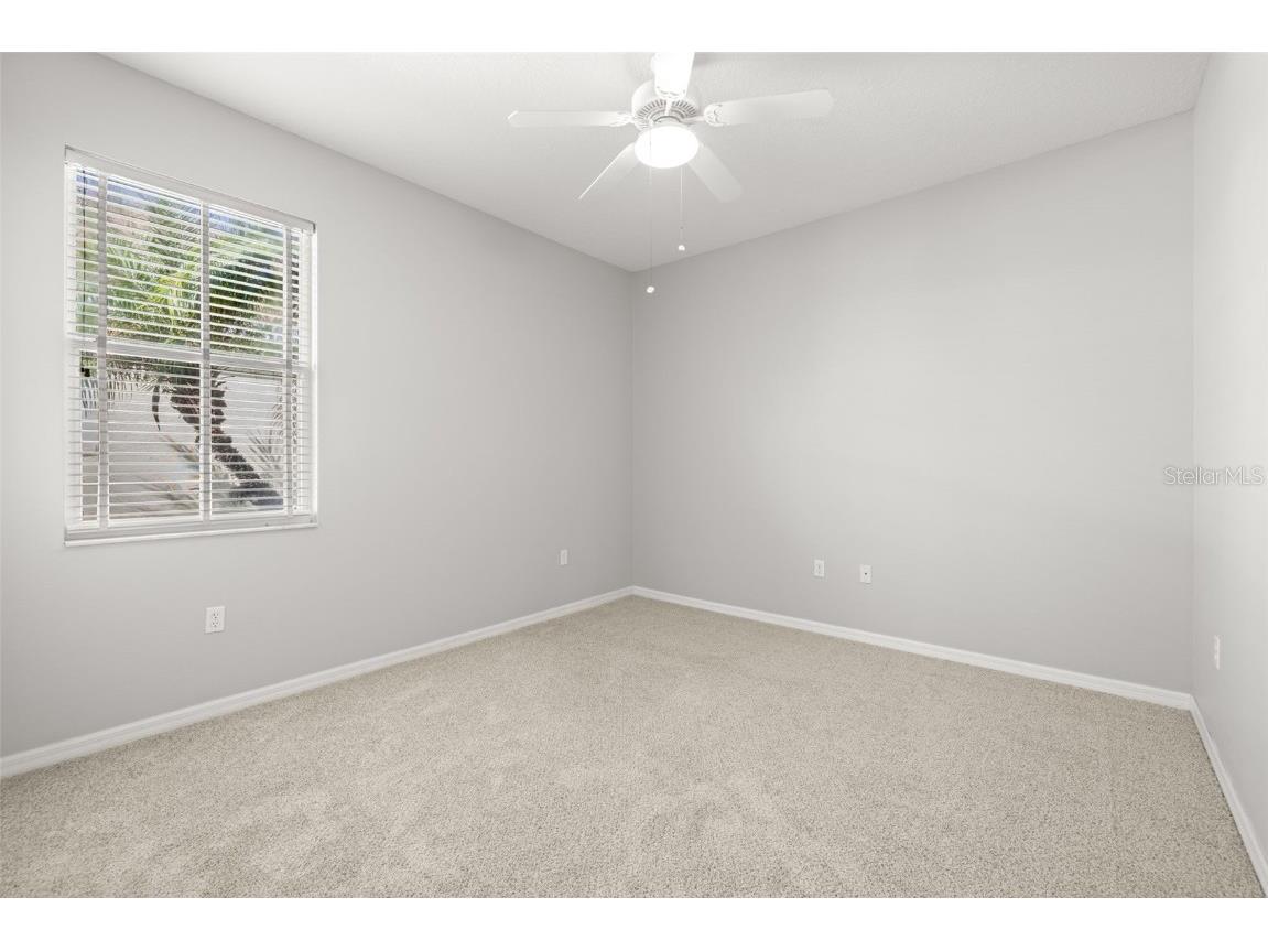 1261 Millbrook Circle Bradenton FL 34212 TB8435500 image10