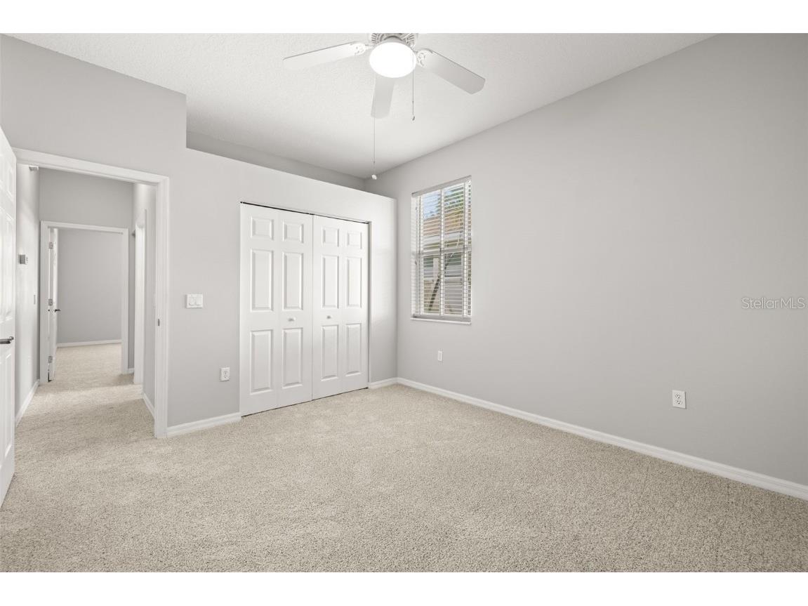 1261 Millbrook Circle Bradenton FL 34212 TB8435500 image11