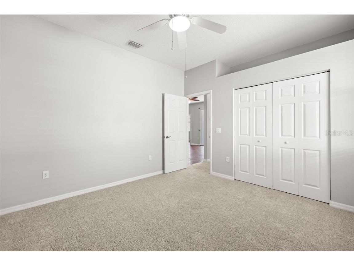 1261 Millbrook Circle Bradenton FL 34212 TB8435500 image12