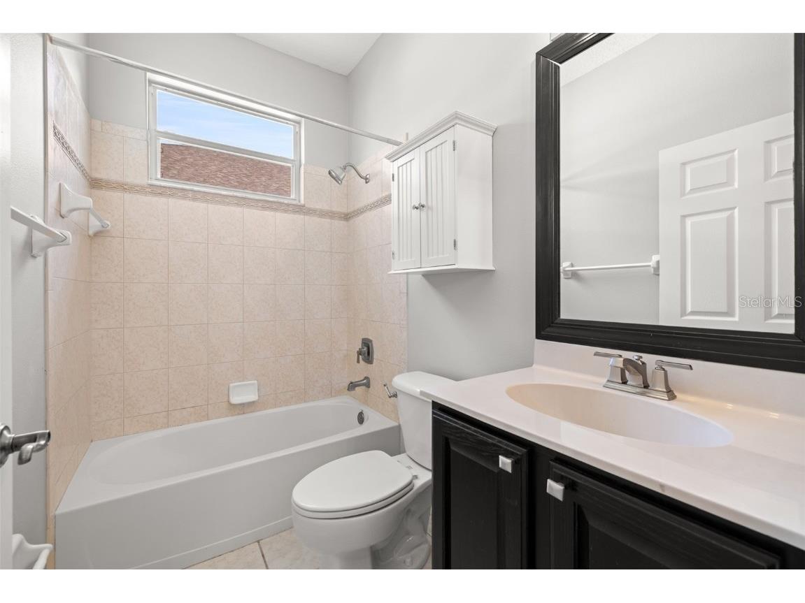 1261 Millbrook Circle Bradenton FL 34212 TB8435500 image13