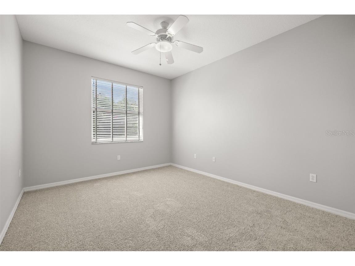 1261 Millbrook Circle Bradenton FL 34212 TB8435500 image14