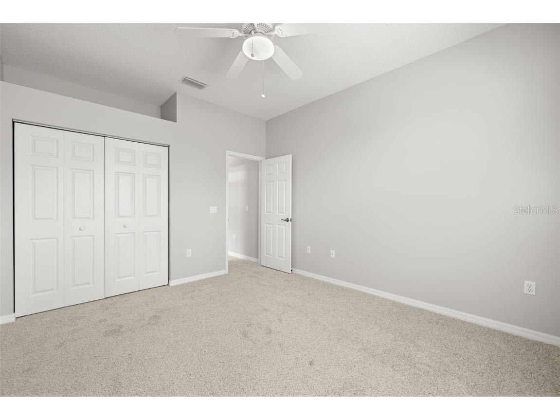 1261 Millbrook Circle Bradenton FL 34212 TB8435500 image15