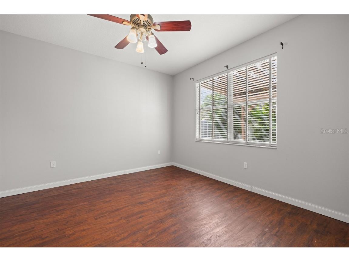 1261 Millbrook Circle Bradenton FL 34212 TB8435500 image16