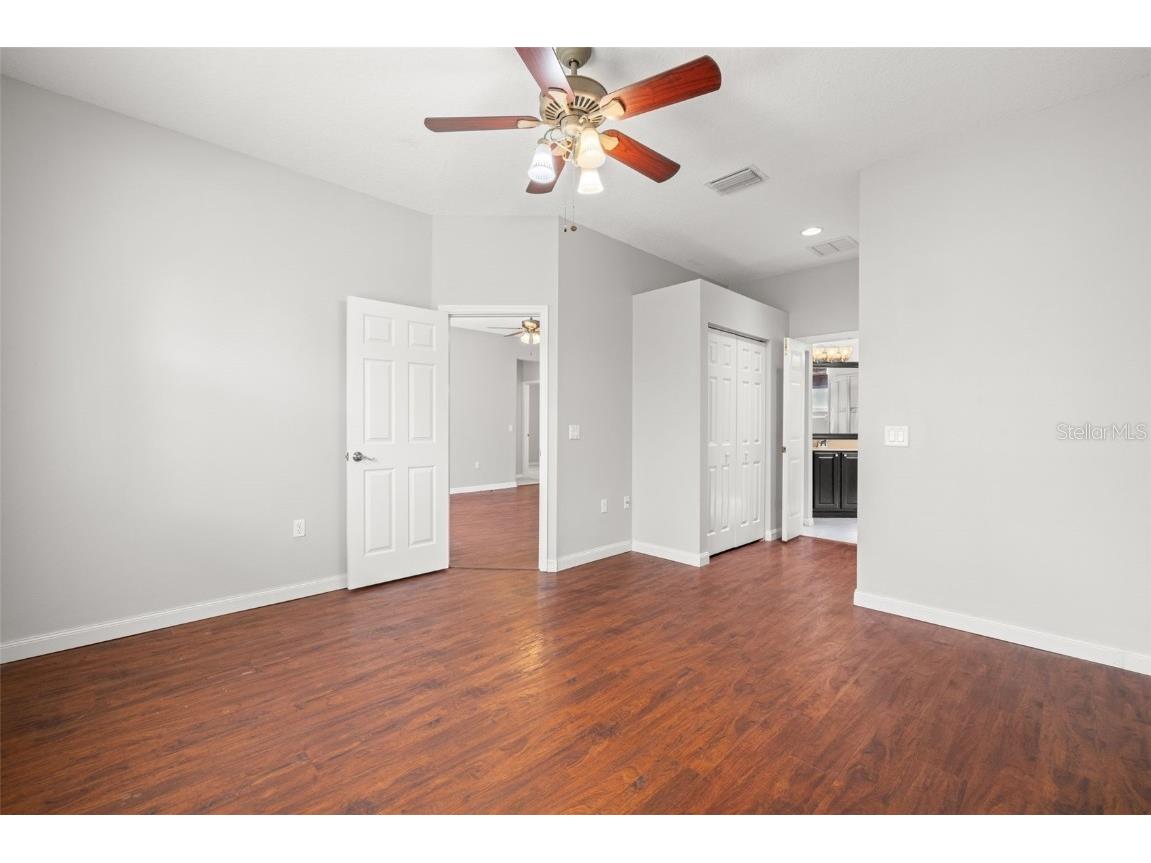 1261 Millbrook Circle Bradenton FL 34212 TB8435500 image17