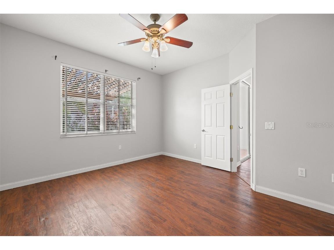 1261 Millbrook Circle Bradenton FL 34212 TB8435500 image18