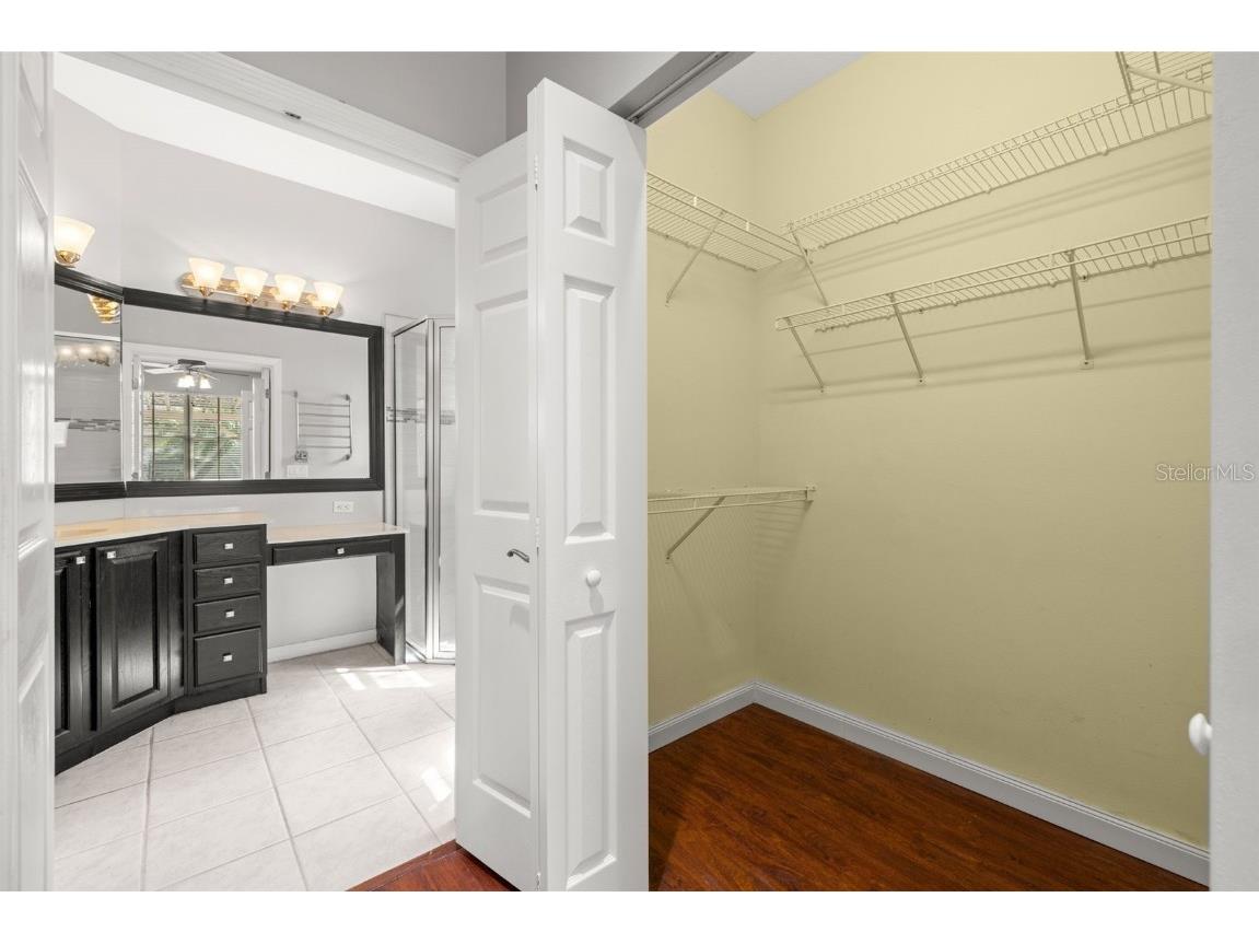 1261 Millbrook Circle Bradenton FL 34212 TB8435500 image19