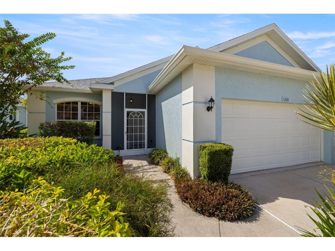 1261 Millbrook Circle Bradenton FL 34212 TB8435500 image2