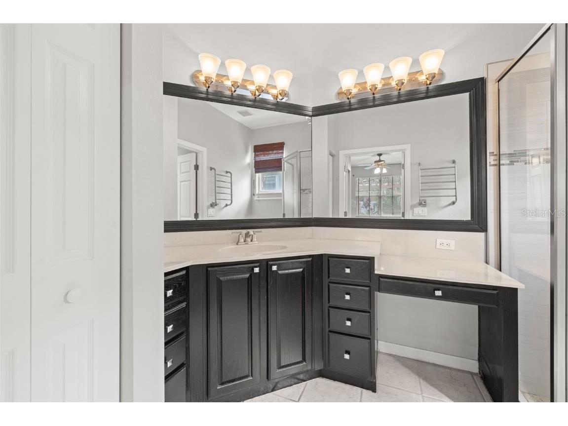 1261 Millbrook Circle Bradenton FL 34212 TB8435500 image20