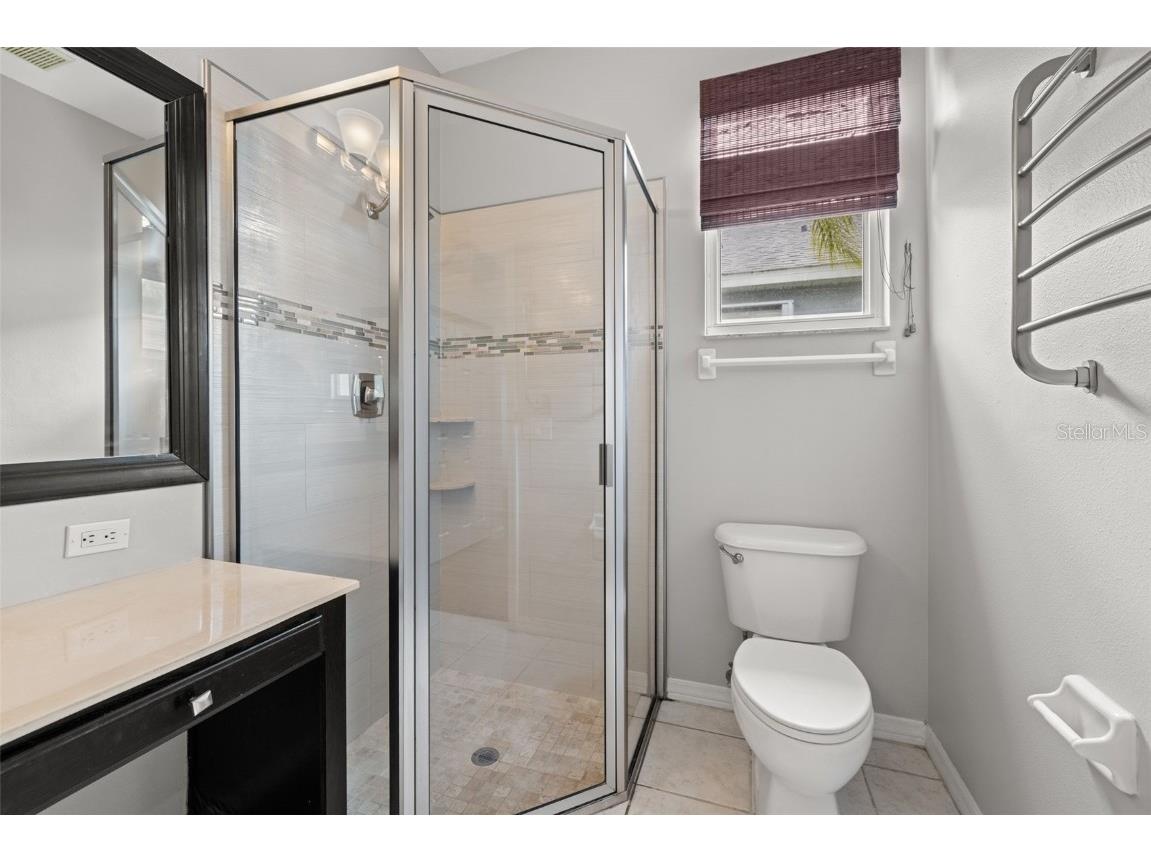 1261 Millbrook Circle Bradenton FL 34212 TB8435500 image21