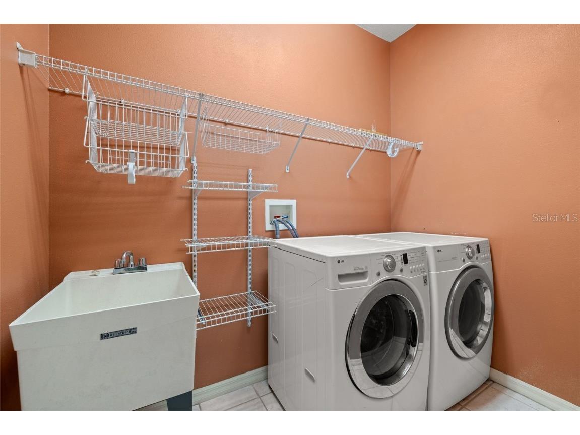 1261 Millbrook Circle Bradenton FL 34212 TB8435500 image22