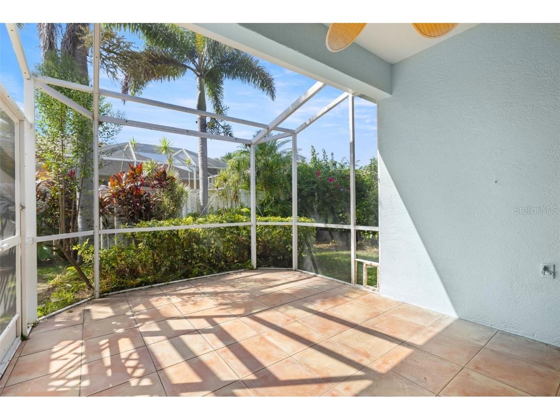 1261 Millbrook Circle Bradenton FL 34212 TB8435500 image23