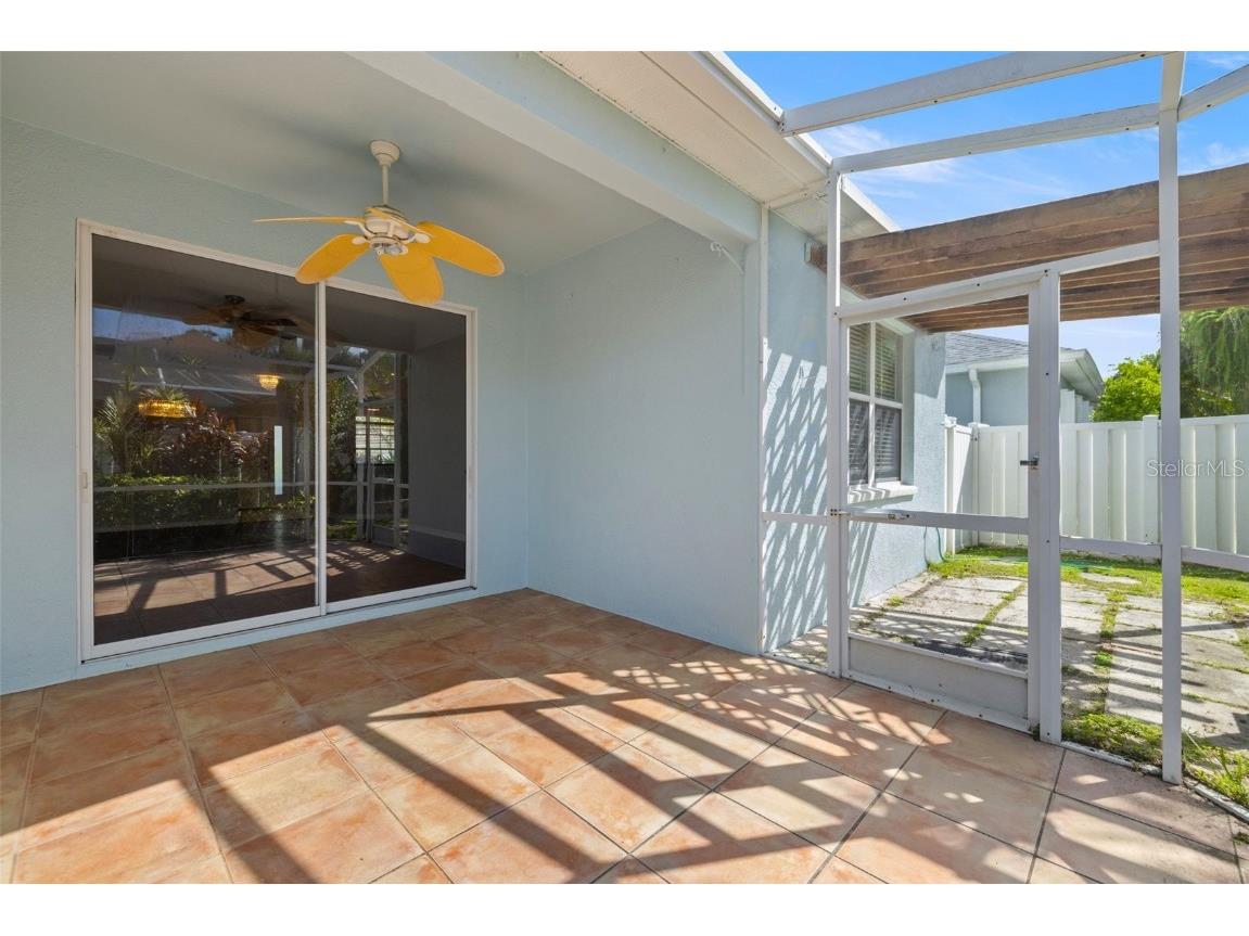 1261 Millbrook Circle Bradenton FL 34212 TB8435500 image24