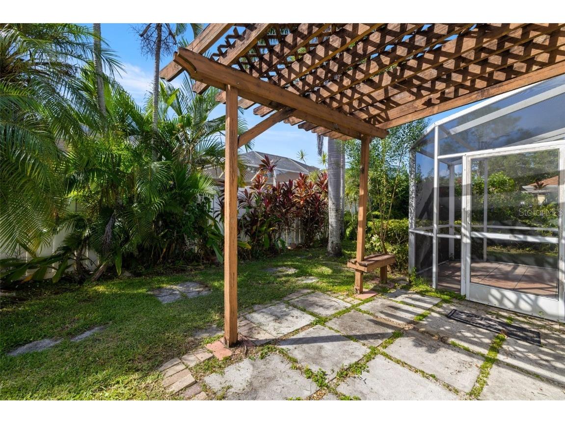 1261 Millbrook Circle Bradenton FL 34212 TB8435500 image25