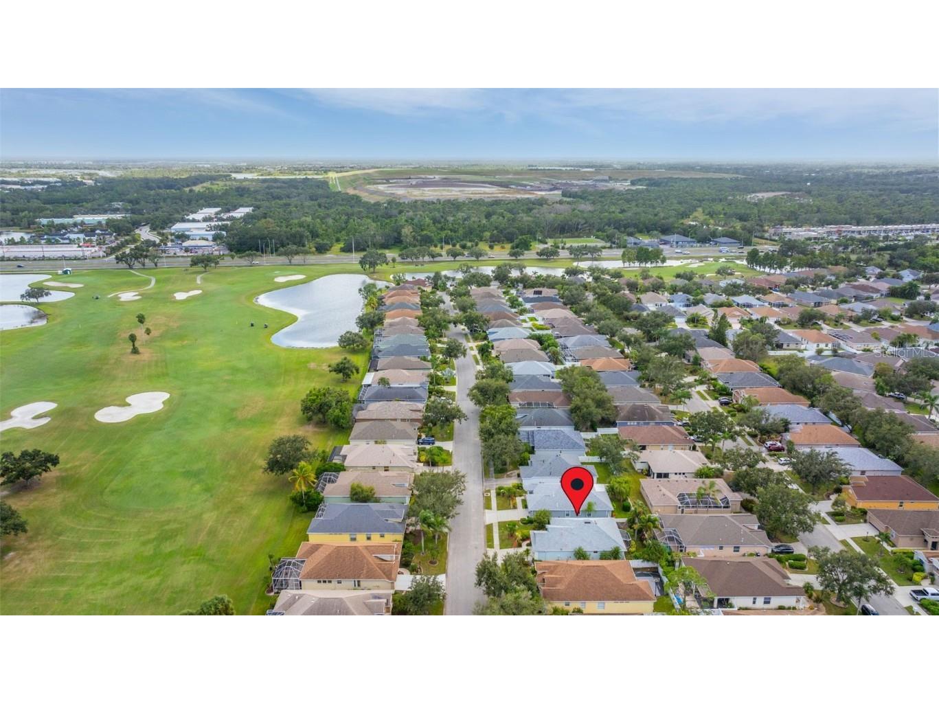 1261 Millbrook Circle Bradenton FL 34212 TB8435500 image27