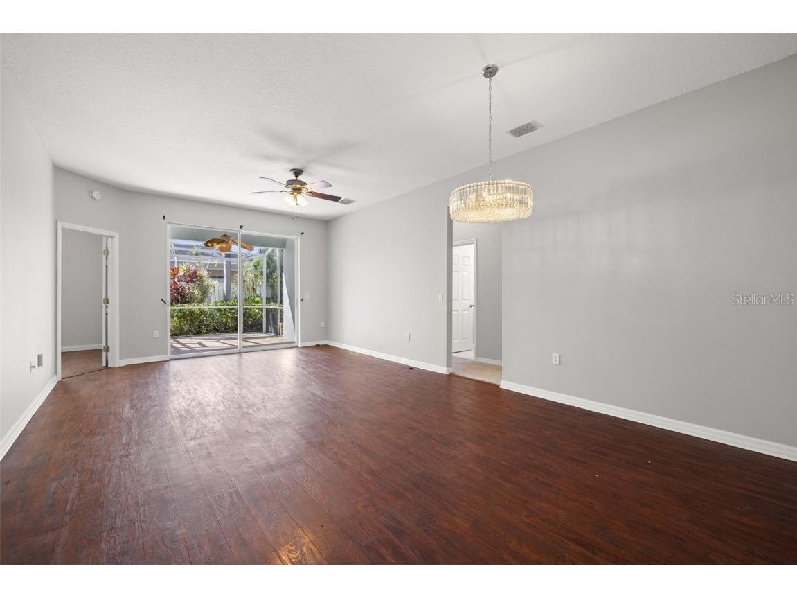 1261 Millbrook Circle Bradenton FL 34212 TB8435500 image3