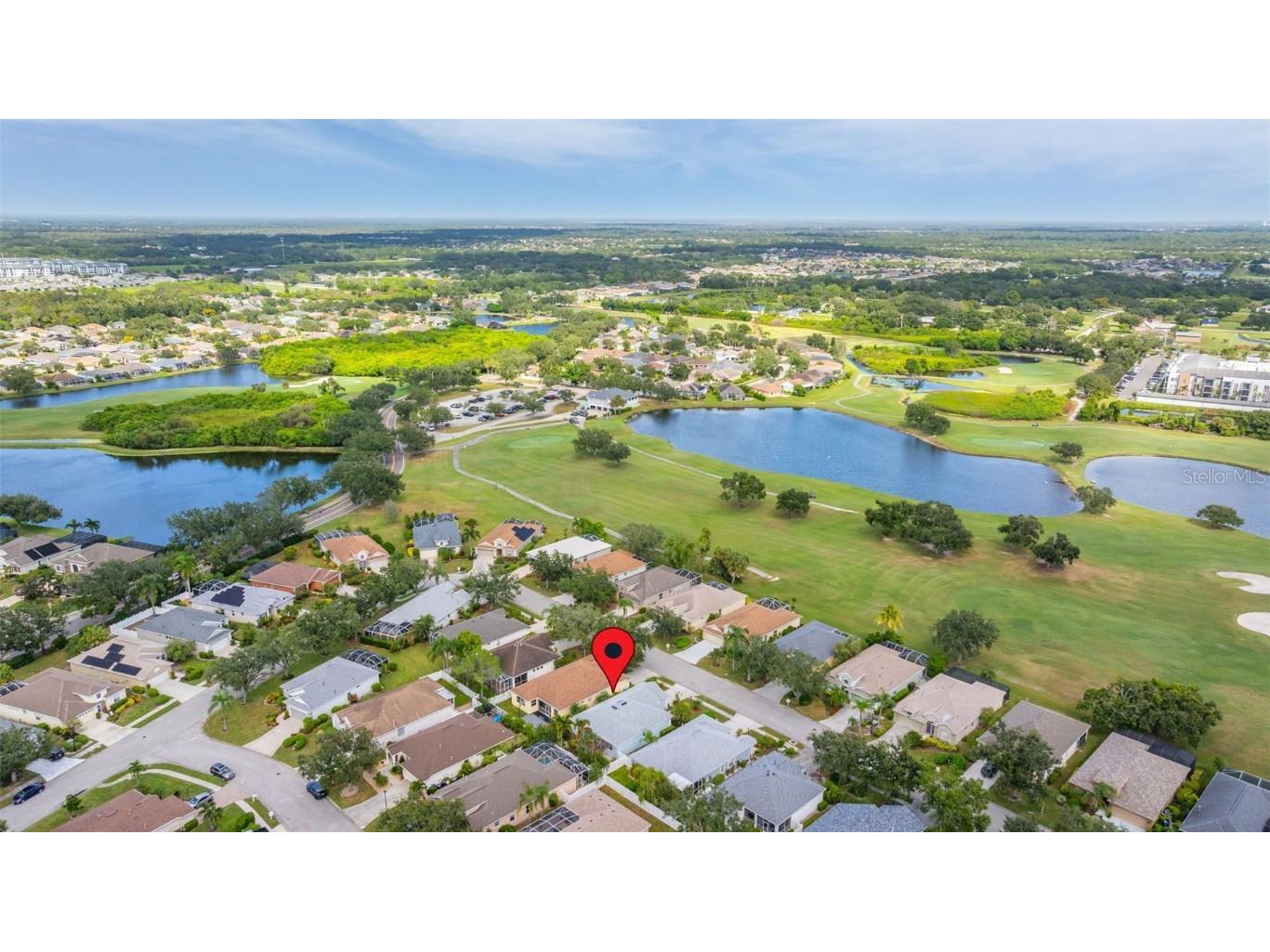 1261 Millbrook Circle Bradenton FL 34212 TB8435500 image30